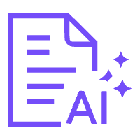 模块三：AI病历助手