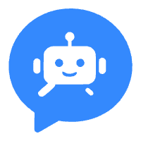 模块六：企微AI员工
